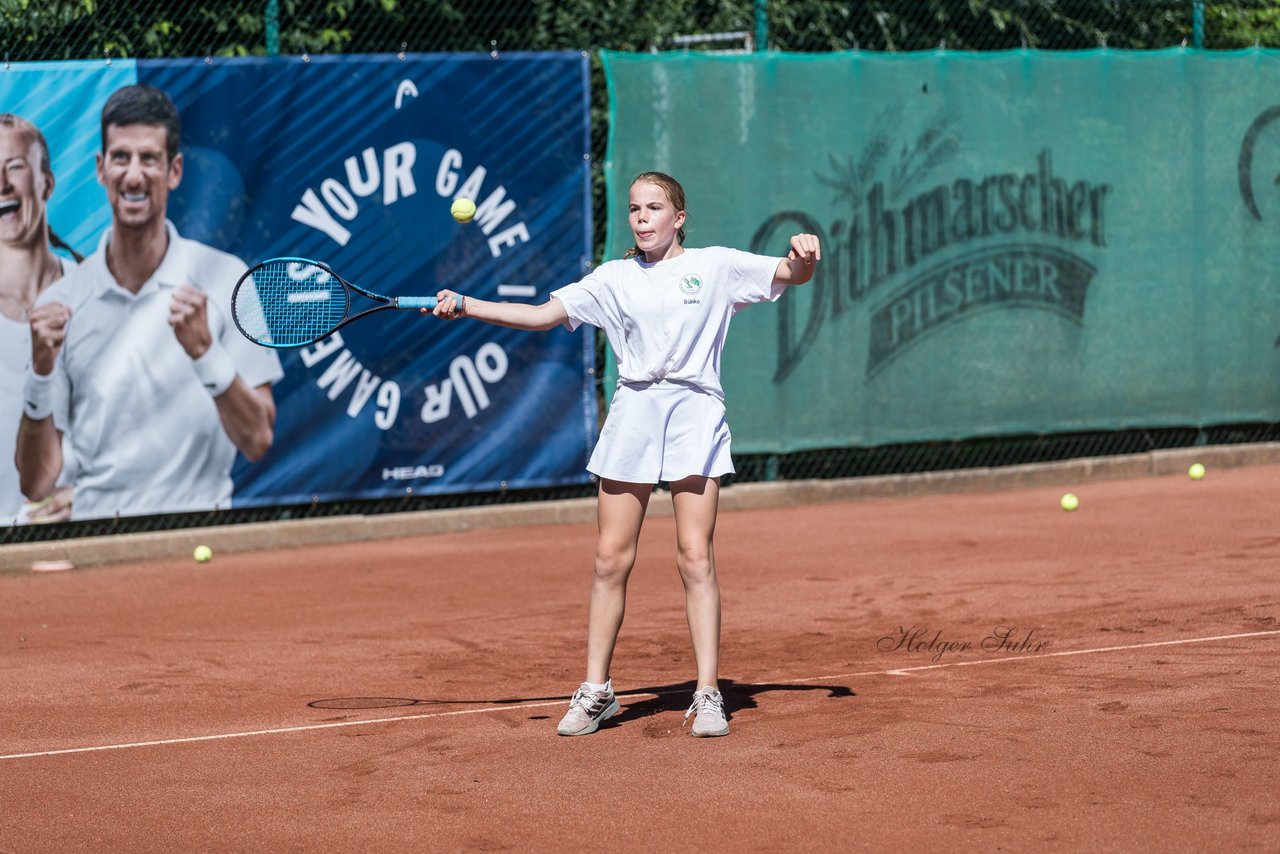 Bild 53 - Marner Tennisevent mit Mischa Zverev